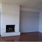 6414 Conservation Dr, Jeffersonville, IN 47130 ID:15254219