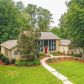 5275 Trowbridge Dr, Atlanta, GA 30338 ID:15120208