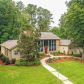 5275 Trowbridge Dr, Atlanta, GA 30338 ID:15120209