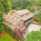 5275 Trowbridge Dr, Atlanta, GA 30338 ID:15120210