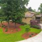 5275 Trowbridge Dr, Atlanta, GA 30338 ID:15120211