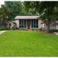 5275 Trowbridge Dr, Atlanta, GA 30338 ID:15120213