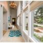 5275 Trowbridge Dr, Atlanta, GA 30338 ID:15120214