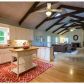 5275 Trowbridge Dr, Atlanta, GA 30338 ID:15120215