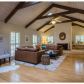 5275 Trowbridge Dr, Atlanta, GA 30338 ID:15120217