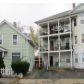 46 Mary St, Pawtucket, RI 02860 ID:15205127