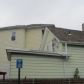 46 Mary St, Pawtucket, RI 02860 ID:15205128
