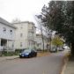 46 Mary St, Pawtucket, RI 02860 ID:15205129