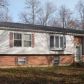 7571 EAGLE ROCK DR, Tobyhanna, PA 18466 ID:15199345