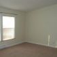 7571 EAGLE ROCK DR, Tobyhanna, PA 18466 ID:15199351