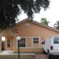 18646 NW 54th Ct, Opa Locka, FL 33055 ID:15253116