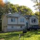 146 McNamara Ln, Tobyhanna, PA 18466 ID:15199356