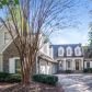 4677 Gilhams Rd, Roswell, GA 30075 ID:15252973