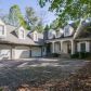 4677 Gilhams Rd, Roswell, GA 30075 ID:15252974