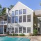 4677 Gilhams Rd, Roswell, GA 30075 ID:15252978
