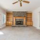 4677 Gilhams Rd, Roswell, GA 30075 ID:15252980