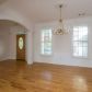 4677 Gilhams Rd, Roswell, GA 30075 ID:15252982