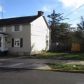 313 W John St, Martinsburg, WV 25401 ID:15256975