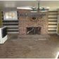 313 W John St, Martinsburg, WV 25401 ID:15256979