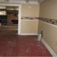 313 W John St, Martinsburg, WV 25401 ID:15256981