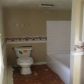 313 W John St, Martinsburg, WV 25401 ID:15256982