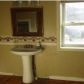 313 W John St, Martinsburg, WV 25401 ID:15256983