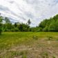 100 BRIGHAM ROAD, Greenfield Center, NY 12833 ID:15058288