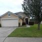 9296 PROSPERITY LK DR, Jacksonville, FL 32244 ID:15184595