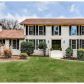 5726 Bend Creek Rd, Atlanta, GA 30338 ID:15219014