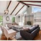 5726 Bend Creek Rd, Atlanta, GA 30338 ID:15219016