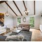 5726 Bend Creek Rd, Atlanta, GA 30338 ID:15219018