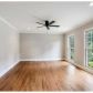 5726 Bend Creek Rd, Atlanta, GA 30338 ID:15219019