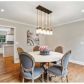 5726 Bend Creek Rd, Atlanta, GA 30338 ID:15219020