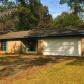 507 Woodstone Rd, Clinton, MS 39056 ID:15220718