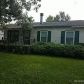 409 Singapore Ln, Carpentersville, IL 60110 ID:15228350