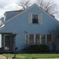 8748 S Richmond Ave, Evergreen Park, IL 60805 ID:15228694