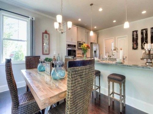 118 Reunion Place, Acworth, GA 30102