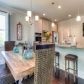 118 Reunion Place, Acworth, GA 30102 ID:15214581