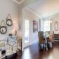 118 Reunion Place, Acworth, GA 30102 ID:15214582