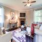 118 Reunion Place, Acworth, GA 30102 ID:15214583