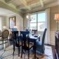 118 Reunion Place, Acworth, GA 30102 ID:15214584
