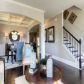 118 Reunion Place, Acworth, GA 30102 ID:15214585