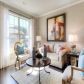 118 Reunion Place, Acworth, GA 30102 ID:15214586