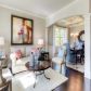 118 Reunion Place, Acworth, GA 30102 ID:15214587