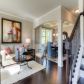 118 Reunion Place, Acworth, GA 30102 ID:15214588
