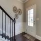 118 Reunion Place, Acworth, GA 30102 ID:15214589