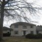 29 Rambling Brook Dr, Holmdel, NJ 07733 ID:15198437