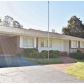 785 Waterworks Rd, Commerce, GA 30529 ID:15125272