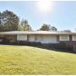 785 Waterworks Rd, Commerce, GA 30529 ID:15125273