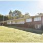 785 Waterworks Rd, Commerce, GA 30529 ID:15125274